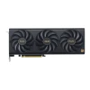 کارت گرافیک ایسوس مدل ProArt RTX 4060 8GB OC